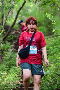 BIB: 1197
                            <button type="button" onclick="openModal(22076996)" class="btn btn-primary btn-sm float-right btn-popup" data-toggle="modal" data-target=".modal-high-quality">
                        <i class="fas fa-shopping-cart"></i> Add to Cart
                    </button>
                                            <button type="button" onclick="isThisMe(22076996, true)" class="btn btn-success btn-sm float-right btn-popup btn-isme hidden" data-toggle="tooltip" data-placement="bottom" title="นี่คือรูปของคุณใช่ไหม คลิกที่นี่เพื่อเอาเข้าอัลบั้ม">
                        <i class="fas fa-plus"></i> Add to album
                    </button>
                    <button type="button" onclick="isThisMe(22076996, false)" class="btn btn-warning btn-sm float-right btn-popup btn-isnotme hidden">
                        <i class="fas fa-ban"></i> Remove from album
                    </button>